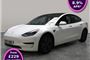 2021 Tesla Model 3 Standard Plus 4dr Auto