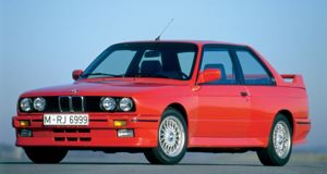 M3 (1986 - 1990)