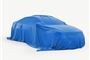 2022 Jaguar E-Pace 2.0 D200 R-Dynamic Black 5dr Auto