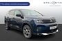 2023 Citroen C5 Aircross 1.2 PureTech Sense Plus 5dr