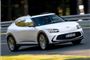 Car Reviews: Read the latest reports from our experts