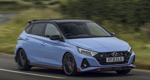 Cheap fast cars 2025