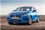 Used Cars For Sale in the UK