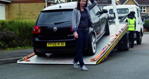 Car buying scams and frauds: How to avoid being ripped-off