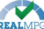 Real MPG - which cars are most fuel efficient?